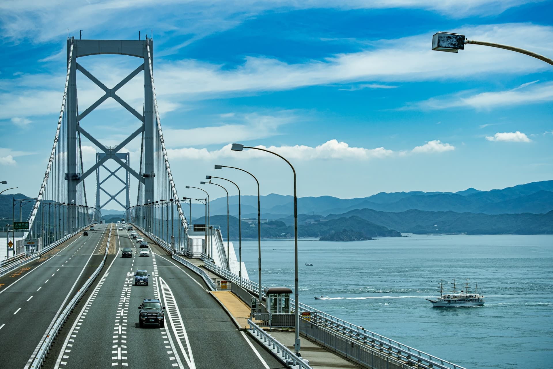 徳島民泊完全ガイド｜開業から運営まで成功のポイントを徹底解説