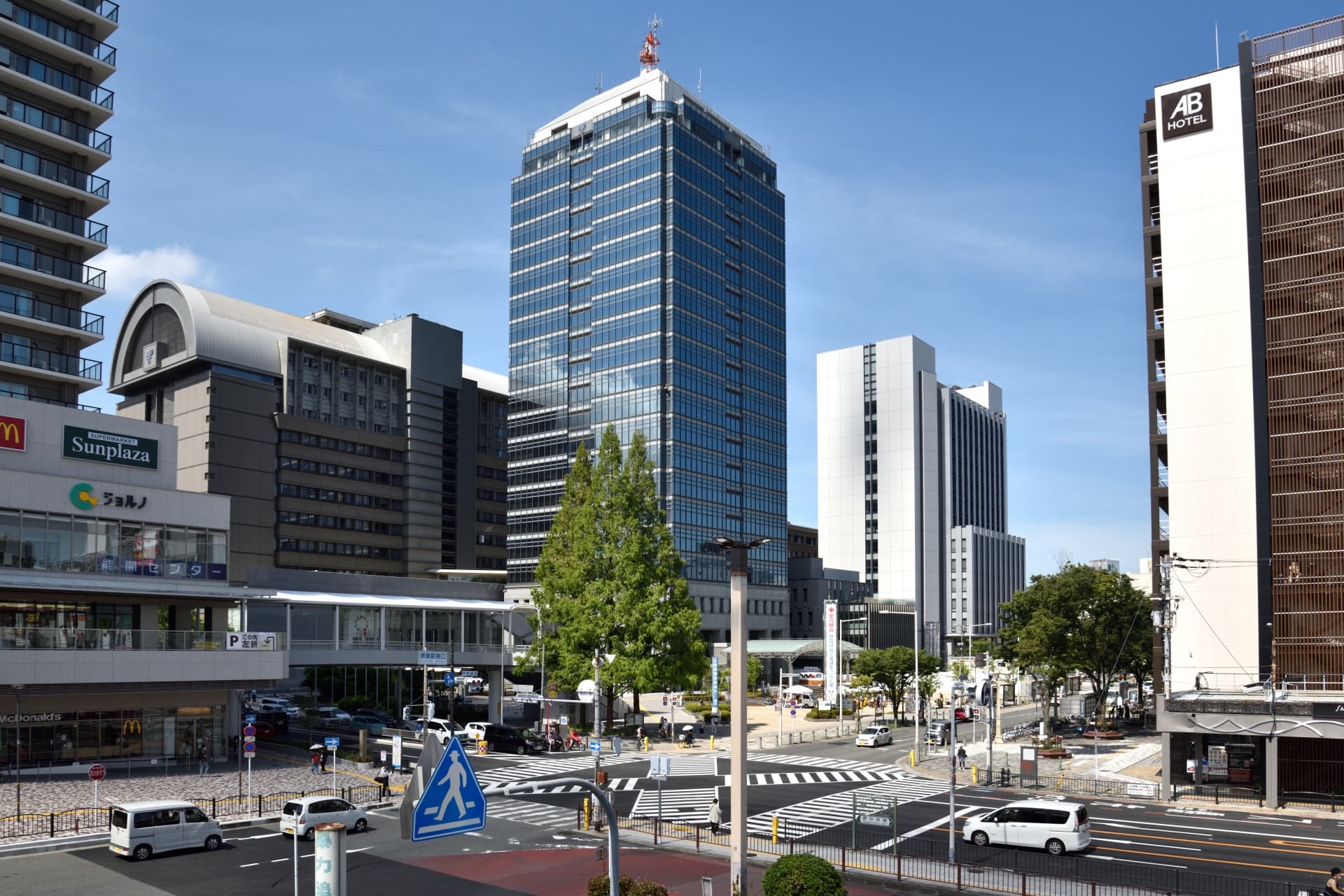 堺市の民泊代行サービス完全ガイド｜選び方から費用まで徹底解説