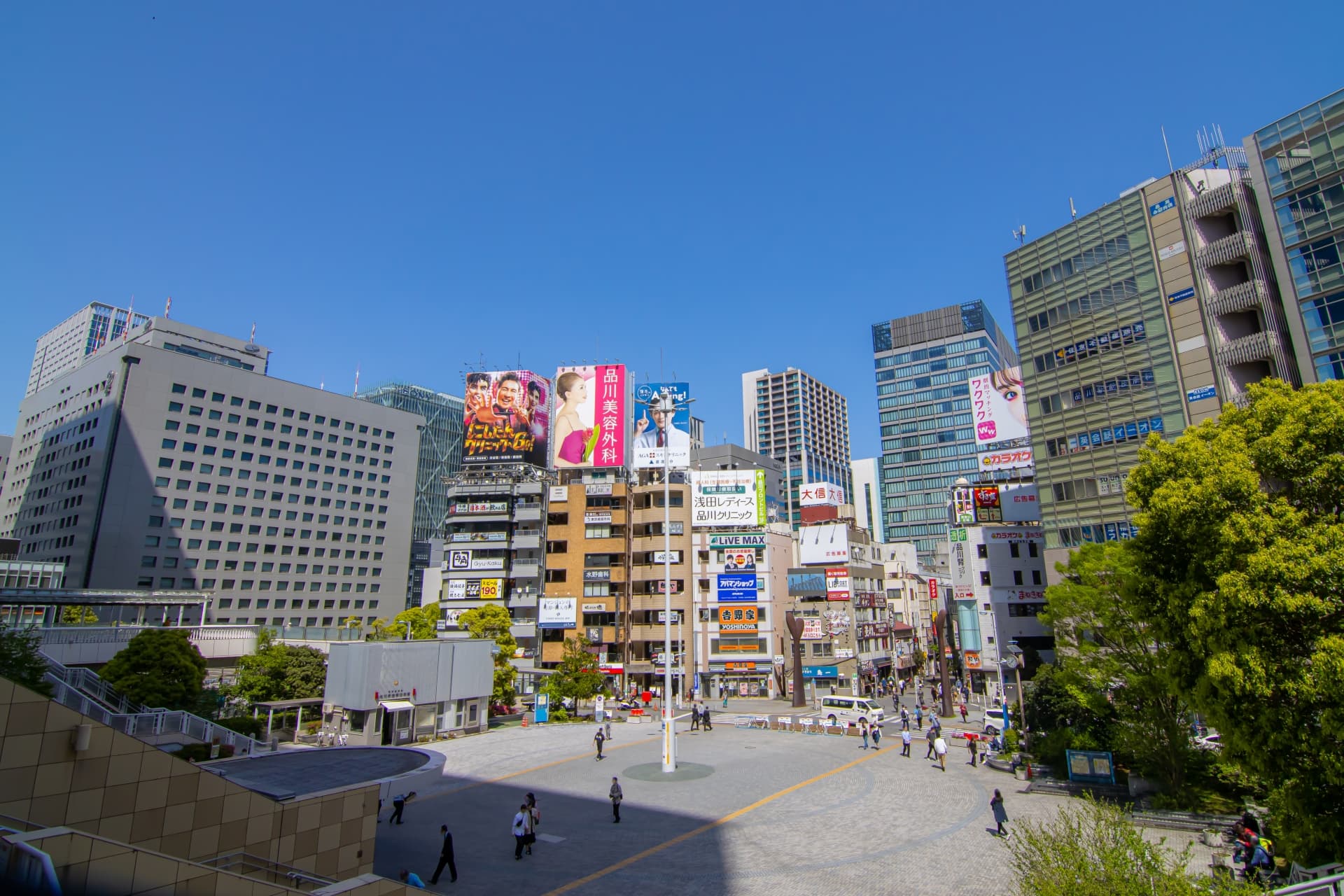 品川区で民泊開業するには？許可申請から運営まで徹底解説