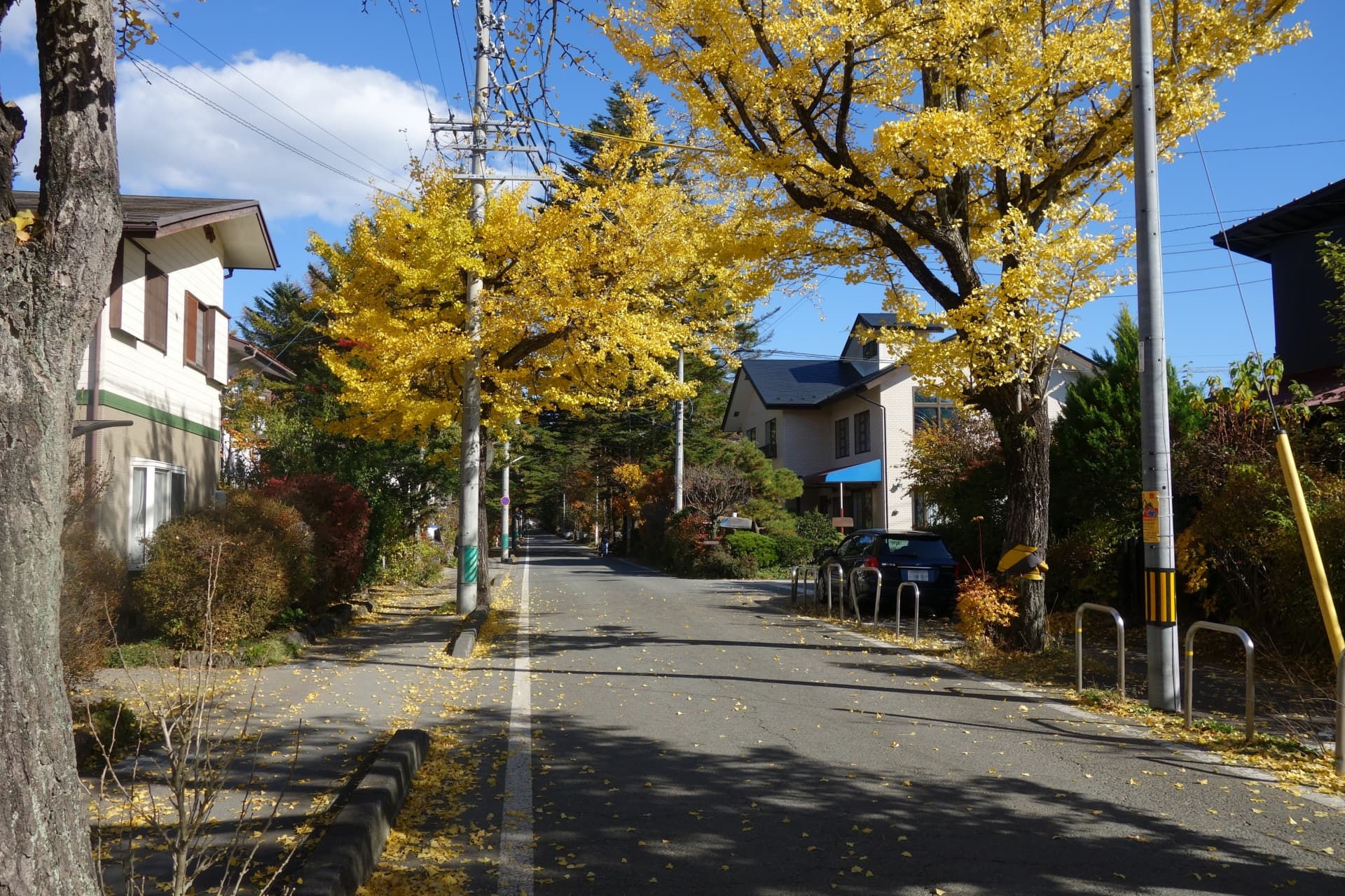 軽井沢で民泊を始めるには?|許可取得から運営成功まで徹底解説