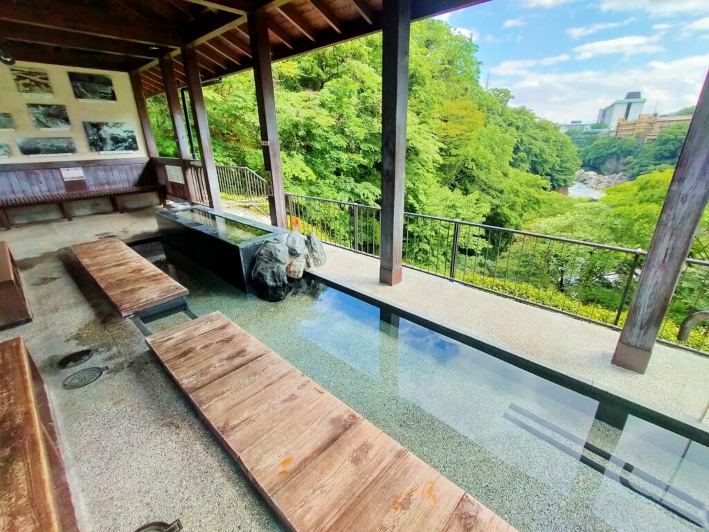 民泊運営のメリット