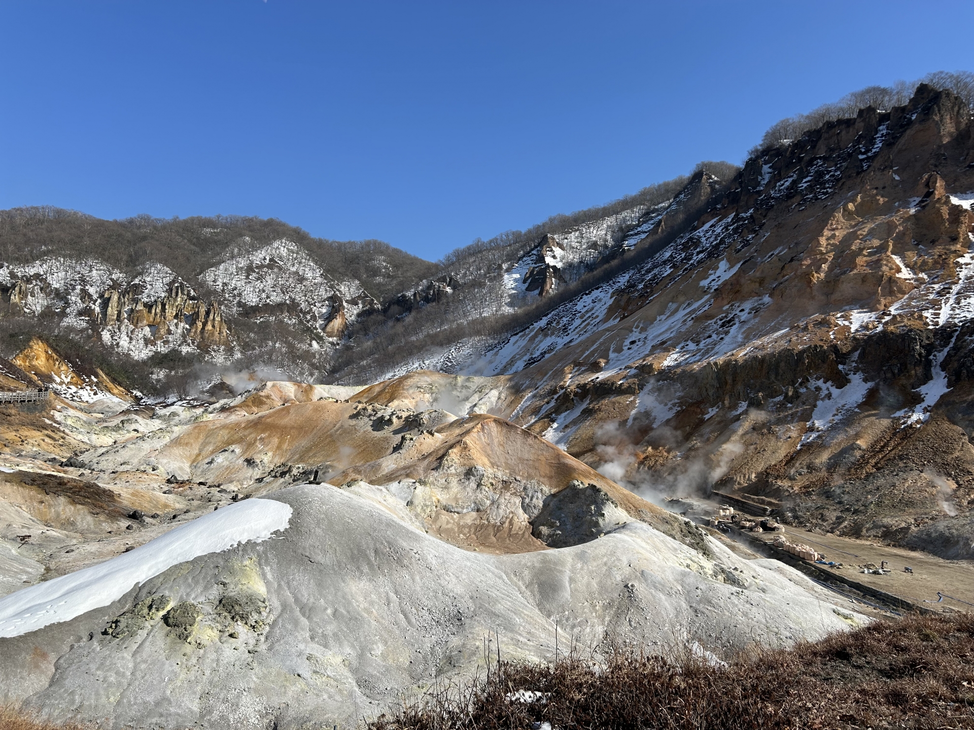 民泊運営代行を利用するメリット