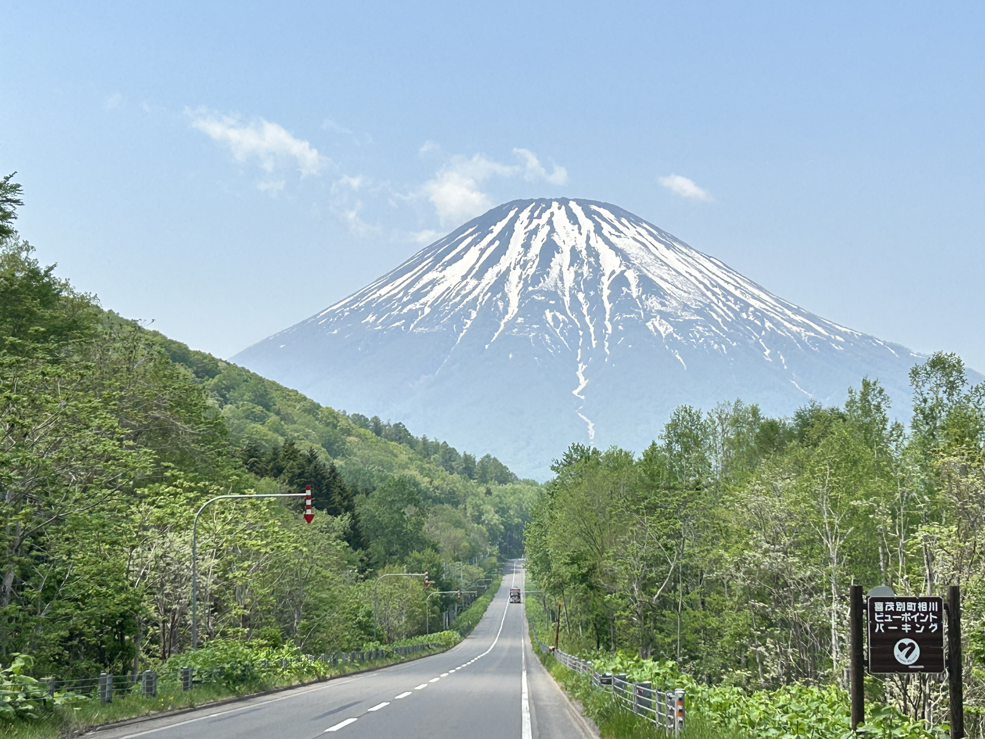 民泊運営代行を利用するメリットのイメージ