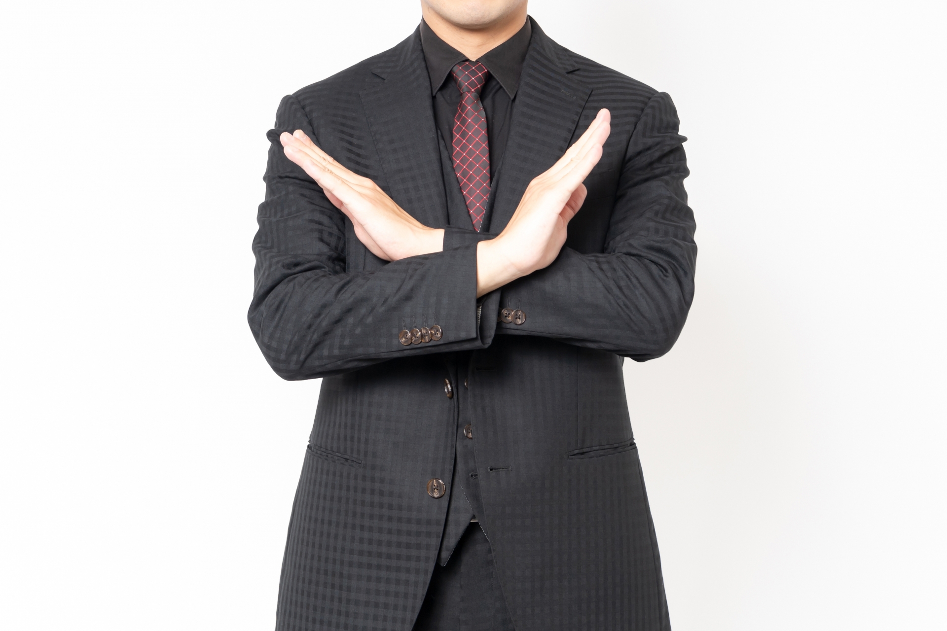 那須で民泊代行を依頼する前に知っておきたい注意点