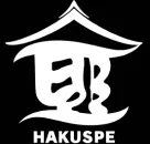 HAKUSPE「泊すぺ」民泊・ホテル運営代行の画像