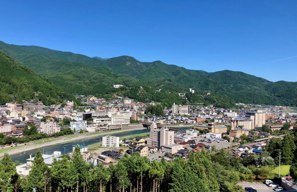 民泊運営代行を利用するメリット