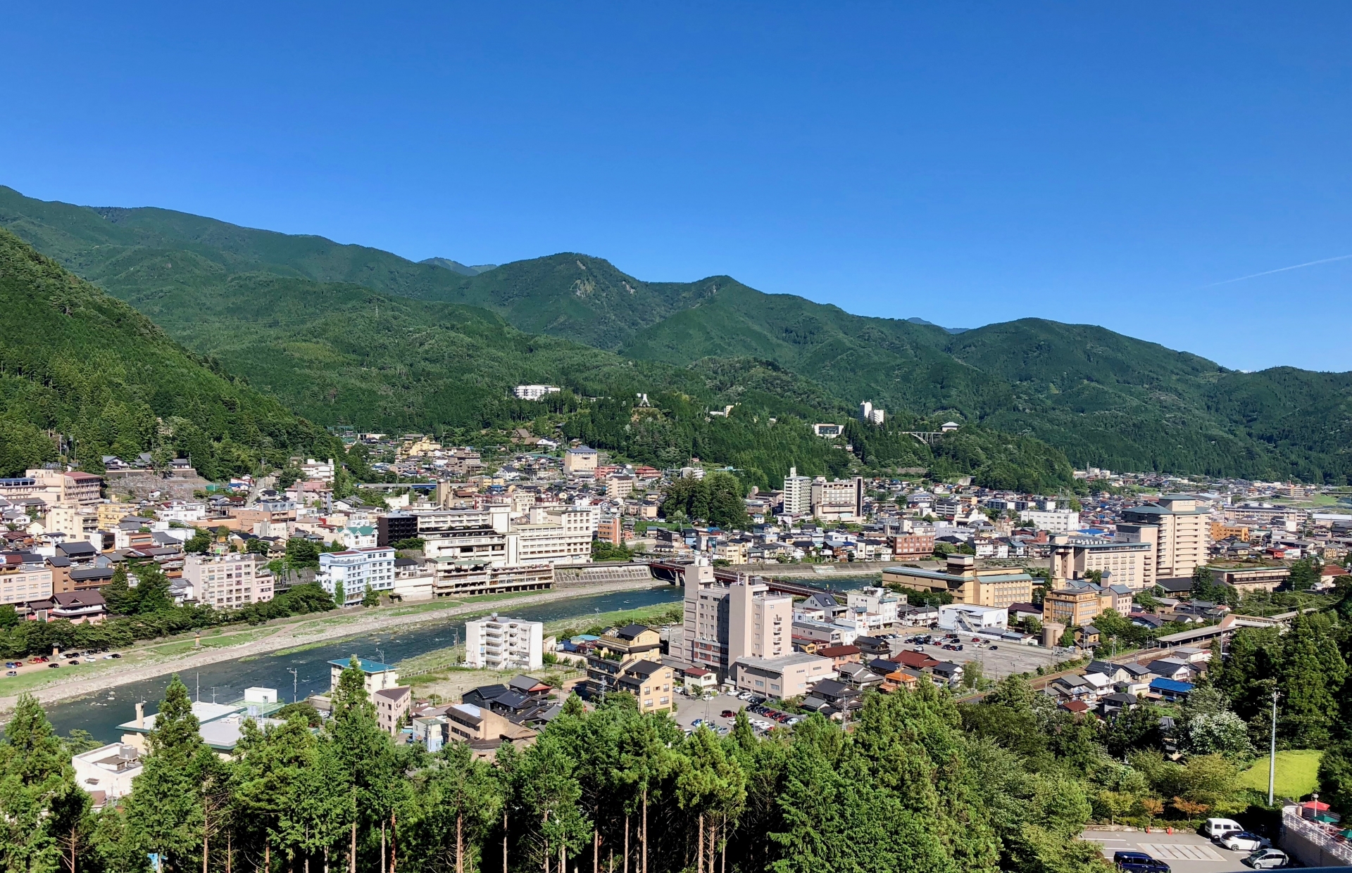 民泊運営代行を利用するメリット
