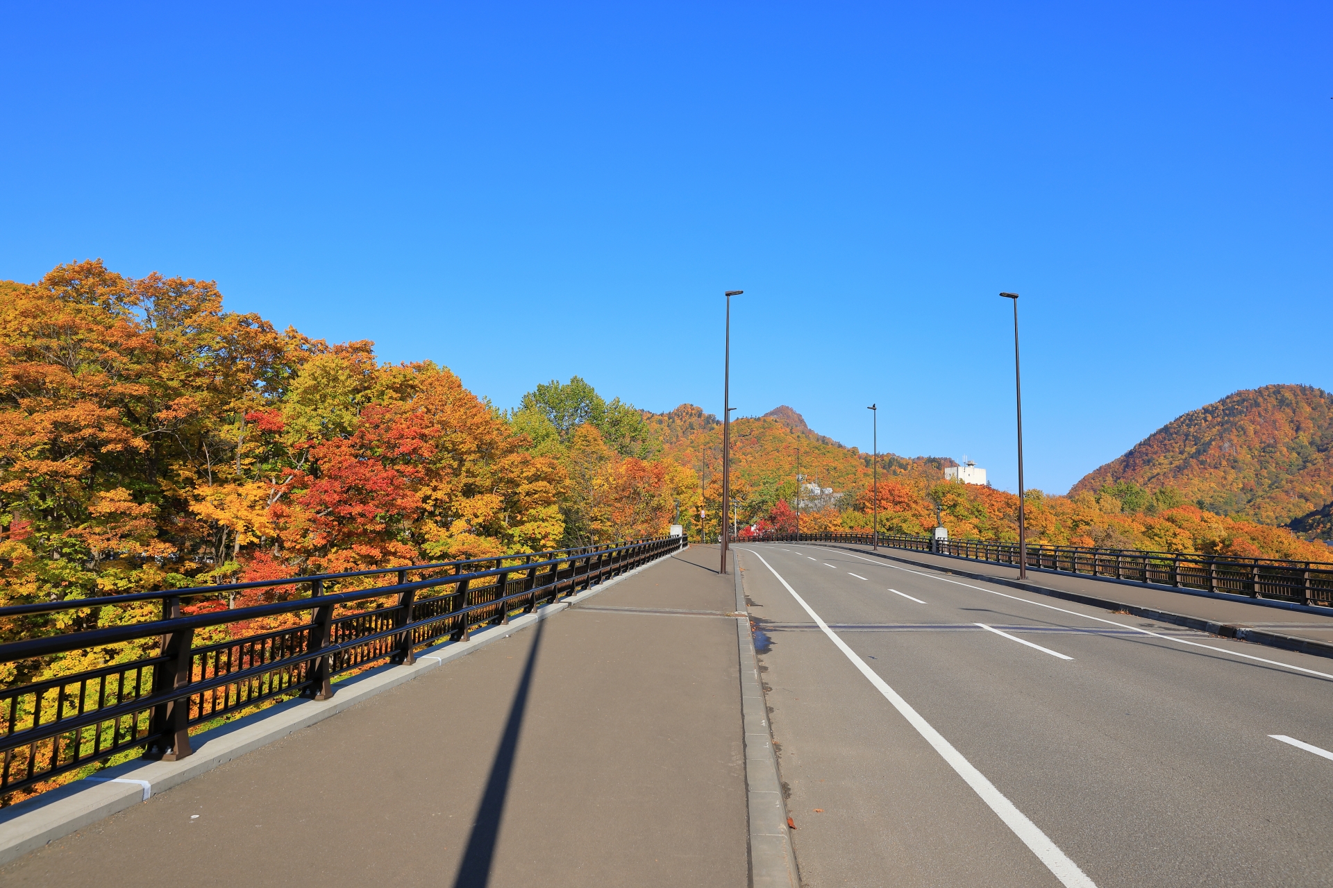 民泊運営代行を利用するメリットのイメージ
